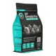 VET SIMPLICITY GATO REDUCCION 4X1.5KG