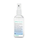 PRONTOSAN WOUND SPRAY LIMPIEZA HERIDAS 75ML