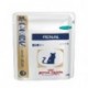 EC CANINE ADULT REMOLACHA Y CALABAZA 2,5KG
