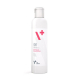 BENZOIC SHAMPOO 250ML