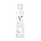 HYPOALLERGENIC SHAMPOO 250ML