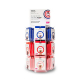 EXPOSITOR TABERDOG COLLAR INCLUYE PRODUCTO 1 UD