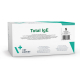 RAPID SINGLE TOTAL IgE AB 5 TEST