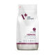 HEPATIC DOG 12KG