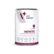 HEPATIC DOG LATA 6X400G