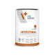 INTESTINAL DOG LATA 6X400G