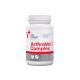 ARTHROVET HA COMPLEX 60 TABL