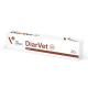 DIARVET DOG/CAT PASTE 20G