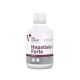 HEPATIALE FORTE LIQUID 250 ML