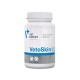 VETOSKIN 90 TOFF