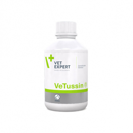 VETUSSIN 100ML