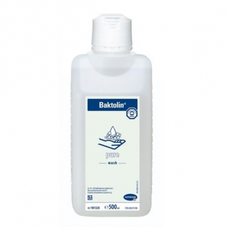 BAKTOLIN PURE 1L