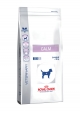 EC FELINE ROLLITOS ROLLS POLLO Y PAVO 8X45G