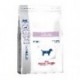 EC FELINE ROLLITOS ROLLS SALMON Y POLLO 8X45G
