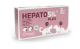 HEPATOSIL PLUS RAZAS PEQUEÑAS 30 COMP