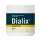 DIALIX OXALATE PLUS 90 CHEWS