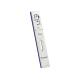 SPEED CORTISOL 6 TEST - PARA SPEED READER