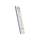 SPEED CPSE 6 TEST - PARA SPEED READER