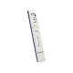 SPEED cCRP 6 TEST - PARA SPEED READER