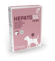 HEPATOSIL PLUS RAZAS MEDIANAS 30 COMP