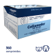 COLLAMEDER PET FACTOR 360 COMPRIMIDOS