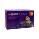 HEPATO PHARMA 60 COMPRIMIDOS