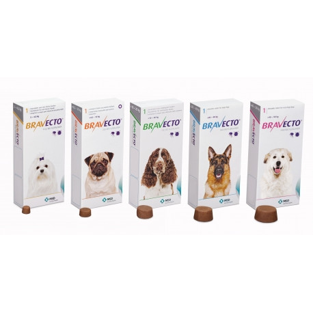 <p>Referencia del laboratorio: 147240</p>