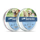 SERESTO COLLAR PERRO