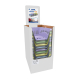 EXPOSITOR 13 X PEGASO PLUS