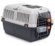 TRANSPORTIN BRACCO TRAVEL 3
