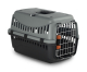 ECO LINE TRASNPORTIN TRAVEL IATA 3  60x40x38,5cm