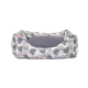 CUNA-3-DAISY 66x55x24cm