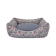 CUNA-3-LILY GARDEN 66x55x24cm