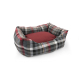 CUNA-3-MARGARET 66x55x24cm