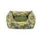 CUNA -3-WILD SAFARI 66x55x24cm