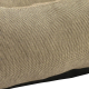 CUNA FIBRA-4-CAMEL 81x65x24cm