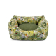 CUNA -4-WILD SAFARI 81x65x24cm