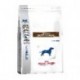 CANINE GASTRO INTESTINAL 7,5 KG