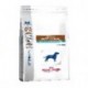 CANINE GASTRO INTESTINAL MOD. CAL. 2 KG