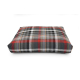 COLCHON-4-MARGARET 90x60x15cm