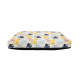 COLCHON-5-CHIEN 110x75x15cm