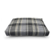 COLCHON-5-DORIAN 110x75x15cm
