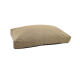 COLCHON FIBRA-5-CAMEL 110x75x15cm