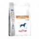 CANINE GASTROINTESTINAL LOW FAT 1,5 KG