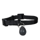 STAYWELL LLAVE COLLAR MAGNETICA PUERTAS 400/420 MOD.480