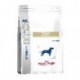 CANINE GASTRO INT. FIBRE RESPONSE 2 KG