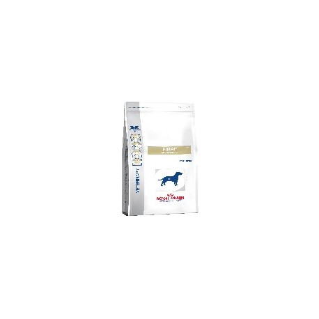 CANINE GASTRO INT. FIBRE RESPONSE 2 KG