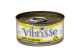 VIBRISSE CAT POLLO NATURAL 70GR. (UMV 24uds)