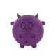 BUSY BUDDY COW WOW MED-LG