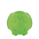 BUSY BUDDY ELEPHUNK SM